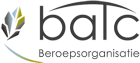 logo-batc